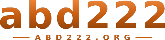 abd222 logo