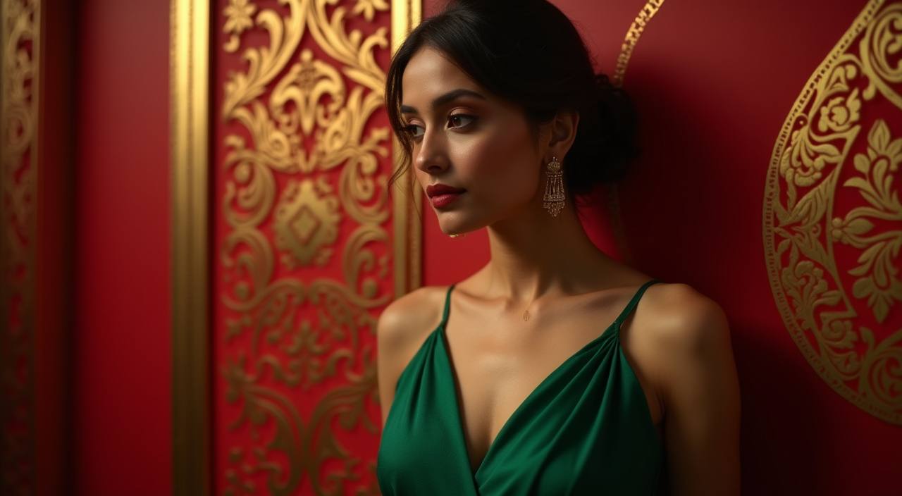 abd222 সুপারিশকৃত লাইভ